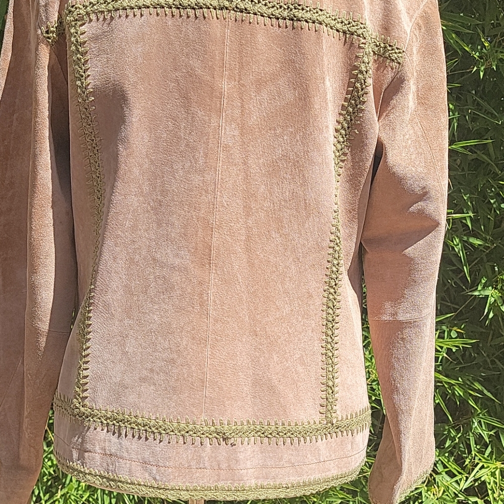 Cabela's jacket - Picture 8 of 8